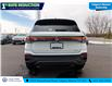 2026 Volkswagen Taos Comfortline Black Edition (Stk: TT-054) in Calgary - Image 6 of 24 2026 Volkswagen Taos Comfortline Black Edition (Stk: TT-054) in Calgary - Image 6 of 24
