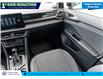 2026 Volkswagen Taos Comfortline Black Edition (Stk: TT-054) in Calgary - Image 21 of 24 2026 Volkswagen Taos Comfortline Black Edition (Stk: TT-054) in Calgary - Image 21 of 24