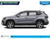 2026 Volkswagen Taos Highline (Stk: TT-121) in Calgary - Image 3 of 13