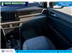 2026 Volkswagen Taos Comfortline Black Edition (Stk: TT-029) in Calgary - Image 21 of 24 2026 Volkswagen Taos Comfortline Black Edition (Stk: TT-029) in Calgary - Image 21 of 24