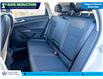 2026 Volkswagen Taos Comfortline Black Edition (Stk: TT-029) in Calgary - Image 24 of 24 2026 Volkswagen Taos Comfortline Black Edition (Stk: TT-029) in Calgary - Image 24 of 24