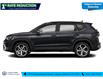 2026 Volkswagen Taos Highline (Stk: TT-092) in Calgary - Image 2 of 12