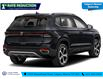 2026 Volkswagen Taos Highline (Stk: TT-092) in Calgary - Image 3 of 12