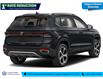 2026 Volkswagen Taos Highline (Stk: TT-123) in Calgary - Image 2 of 13