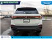2026 Volkswagen Taos Comfortline Black Edition (Stk: TT-007) in Calgary - Image 6 of 25