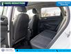 2026 Volkswagen Taos Comfortline Black Edition (Stk: TT-007) in Calgary - Image 24 of 25