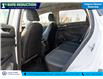 2026 Volkswagen Taos Comfortline Black Edition (Stk: TT-011) in Calgary - Image 23 of 24