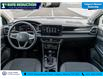 2026 Volkswagen Taos Comfortline Black Edition (Stk: TT-010) in Calgary - Image 16 of 25 2026 Volkswagen Taos Comfortline Black Edition (Stk: TT-010) in Calgary - Image 16 of 25