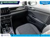 2026 Volkswagen Taos Comfortline Black Edition (Stk: TT-010) in Calgary - Image 22 of 25 2026 Volkswagen Taos Comfortline Black Edition (Stk: TT-010) in Calgary - Image 22 of 25