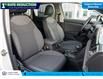 2026 Volkswagen Taos Comfortline Black Edition (Stk: TT-010) in Calgary - Image 23 of 25 2026 Volkswagen Taos Comfortline Black Edition (Stk: TT-010) in Calgary - Image 23 of 25