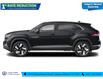 2026 Volkswagen Atlas Cross Sport 2.0 TSI Highline (Stk: TT-116) in Calgary - Image 3 of 13