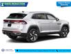 2026 Volkswagen Atlas Cross Sport 2.0 TSI Highline (Stk: TT-115) in Calgary - Image 2 of 13 2026 Volkswagen Atlas Cross Sport 2.0 TSI Highline (Stk: TT-115) in Calgary - Image 2 of 13