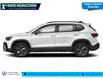 2026 Volkswagen Taos Trendline (Stk: TT-151) in Calgary - Image 3 of 12