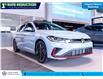 2026 Volkswagen Jetta GLI Autobahn (Stk: TT-088) in Calgary - Image 3 of 17