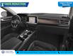 2026 Volkswagen Atlas 2.0 TSI Highline (Stk: TT-152) in Calgary - Image 12 of 13