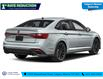 2026 Volkswagen Jetta GLI Autobahn (Stk: TT-159) in Calgary - Image 2 of 12