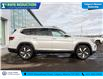 2026 Volkswagen Atlas 2.0 TSI Highline (Stk: TT-102) in Calgary - Image 4 of 27