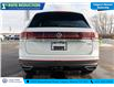 2026 Volkswagen Atlas 2.0 TSI Highline (Stk: TT-102) in Calgary - Image 6 of 27