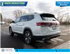 2026 Volkswagen Atlas 2.0 TSI Highline (Stk: TT-102) in Calgary - Image 7 of 27