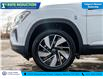 2026 Volkswagen Atlas 2.0 TSI Highline (Stk: TT-102) in Calgary - Image 11 of 27