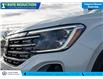 2026 Volkswagen Atlas 2.0 TSI Highline (Stk: TT-102) in Calgary - Image 12 of 27