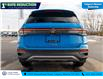 2026 Volkswagen Taos Highline (Stk: TT-091) in Calgary - Image 6 of 26