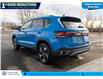 2026 Volkswagen Taos Highline (Stk: TT-091) in Calgary - Image 7 of 26