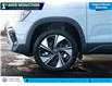 2026 Volkswagen Taos Highline (Stk: TT-073) in Calgary - Image 11 of 26 2026 Volkswagen Taos Highline (Stk: TT-073) in Calgary - Image 11 of 26
