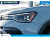 2026 Volkswagen Taos Highline (Stk: TT-073) in Calgary - Image 12 of 26 2026 Volkswagen Taos Highline (Stk: TT-073) in Calgary - Image 12 of 26