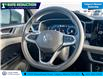 2026 Volkswagen Taos Highline (Stk: TT-073) in Calgary - Image 16 of 26 2026 Volkswagen Taos Highline (Stk: TT-073) in Calgary - Image 16 of 26