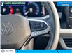 2026 Volkswagen Taos Highline (Stk: TT-073) in Calgary - Image 17 of 26 2026 Volkswagen Taos Highline (Stk: TT-073) in Calgary - Image 17 of 26