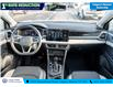 2026 Volkswagen Taos Highline (Stk: TT-073) in Calgary - Image 22 of 26 2026 Volkswagen Taos Highline (Stk: TT-073) in Calgary - Image 22 of 26