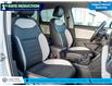 2026 Volkswagen Taos Highline (Stk: TT-073) in Calgary - Image 24 of 26 2026 Volkswagen Taos Highline (Stk: TT-073) in Calgary - Image 24 of 26