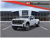 2026 GMC Sierra 3500HD Denali Ultimate (Stk: 26-1022) in Listowel - Image 1 of 6