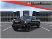 2026 GMC Sierra 2500HD AT4 (Stk: 26-1026) in Listowel - Image 1 of 6