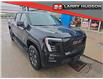 2026 GMC Sierra EV Elevation (Stk: 26-914) in Listowel - Image 1 of 10