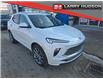 2026 Buick Encore GX Avenir (Stk: 26-1000) in Listowel - Image 1 of 10