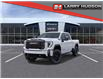 2026 GMC Sierra 2500HD AT4 (Stk: 26-1082) in Listowel - Image 1 of 6