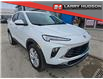 2026 Buick Encore GX Preferred (Stk: 26-996) in Listowel - Image 1 of 10