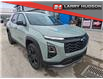 2026 Chevrolet Equinox LT (Stk: 26-1023) in Listowel - Image 1 of 10