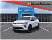 2027 Chevrolet Bolt RS (Stk: 27-002) in Listowel - Image 1 of 6