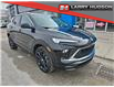 2026 Buick Encore GX Sport Touring (Stk: 26-999) in Listowel - Image 1 of 10