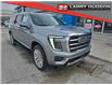 2026 GMC Yukon XL Elevation (Stk: 26-1057) in Listowel - Image 1 of 10