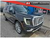 2026 GMC Yukon XL Denali (Stk: 26-1050) in Listowel - Image 1 of 10