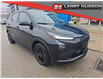2027 Chevrolet Bolt RS (Stk: 27-007) in Listowel - Image 1 of 10