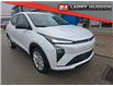 2027 Chevrolet Bolt LT (Stk: 27-006) in Listowel - Image 1 of 10