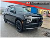 2026 Chevrolet Suburban LS (Stk: 26-1043) in Listowel - Image 1 of 10