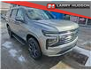 2026 Chevrolet Tahoe LT (Stk: 26-1094) in Listowel - Image 1 of 10