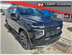 2026 Chevrolet Tahoe High Country (Stk: 26-1070) in Listowel - Image 1 of 10