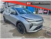 2027 Chevrolet Bolt RS (Stk: 27-008) in Listowel - Image 1 of 10